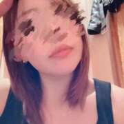 ヒメ日記 2025/10/27 23:03 投稿 しのぶ 池袋人妻城