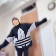 ヒメ日記 2025/10/28 13:03 投稿 しのぶ 池袋人妻城