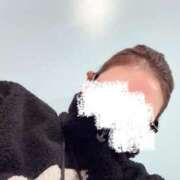 ヒメ日記 2025/10/28 21:03 投稿 しのぶ 池袋人妻城