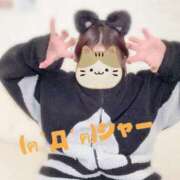 ヒメ日記 2025/10/29 07:03 投稿 しのぶ 池袋人妻城