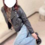 ヒメ日記 2025/10/29 18:03 投稿 しのぶ 池袋人妻城