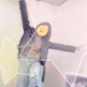 ヒメ日記 2025/10/29 21:18 投稿 しのぶ 池袋人妻城