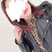 ヒメ日記 2025/10/30 06:33 投稿 しのぶ 池袋人妻城