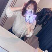 ヒメ日記 2025/10/30 18:18 投稿 しのぶ 池袋人妻城