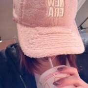 ヒメ日記 2025/10/31 12:48 投稿 しのぶ 池袋人妻城