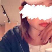 ヒメ日記 2025/10/31 17:18 投稿 しのぶ 池袋人妻城