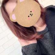 ヒメ日記 2025/11/01 13:18 投稿 しのぶ 池袋人妻城