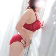 ヒメ日記 2025/11/02 09:48 投稿 しのぶ 池袋人妻城