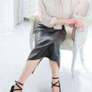 ヒメ日記 2025/11/02 17:48 投稿 しのぶ 池袋人妻城