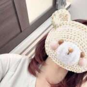 ヒメ日記 2025/11/03 06:18 投稿 しのぶ 池袋人妻城