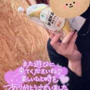 ヒメ日記 2025/11/03 13:18 投稿 しのぶ 池袋人妻城