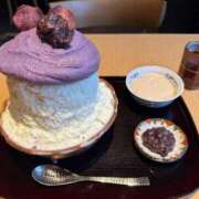 ヒメ日記 2025/11/04 16:33 投稿 しのぶ 池袋人妻城