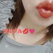 ヒメ日記 2025/11/08 21:33 投稿 しのぶ 池袋人妻城