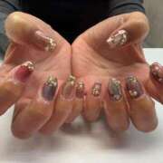 ヒメ日記 2025/11/09 10:48 投稿 しのぶ 池袋人妻城