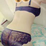 ヒメ日記 2025/11/09 11:48 投稿 しのぶ 池袋人妻城