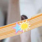 ヒメ日記 2025/11/09 13:33 投稿 しのぶ 池袋人妻城