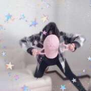 ヒメ日記 2025/11/10 09:03 投稿 しのぶ 池袋人妻城