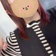 ヒメ日記 2025/11/10 15:33 投稿 しのぶ 池袋人妻城