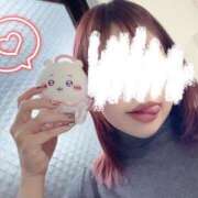 ヒメ日記 2025/11/10 19:33 投稿 しのぶ 池袋人妻城