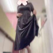 ヒメ日記 2025/11/11 07:33 投稿 しのぶ 池袋人妻城