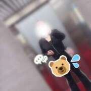 ヒメ日記 2025/11/11 21:33 投稿 しのぶ 池袋人妻城