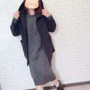 ヒメ日記 2025/11/12 07:18 投稿 しのぶ 池袋人妻城