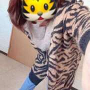 ヒメ日記 2025/11/12 17:48 投稿 しのぶ 池袋人妻城