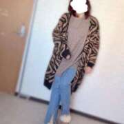 ヒメ日記 2025/11/12 20:48 投稿 しのぶ 池袋人妻城