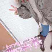 ヒメ日記 2025/11/13 10:18 投稿 しのぶ 池袋人妻城