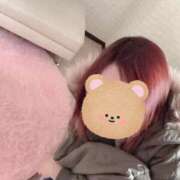 ヒメ日記 2025/11/13 12:33 投稿 しのぶ 池袋人妻城