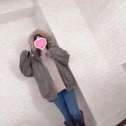 ヒメ日記 2025/11/13 16:48 投稿 しのぶ 池袋人妻城