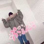 ヒメ日記 2025/11/14 09:18 投稿 しのぶ 池袋人妻城