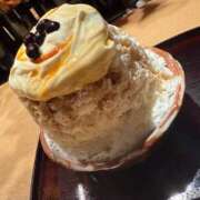 ヒメ日記 2025/11/14 21:18 投稿 しのぶ 池袋人妻城