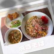 ヒメ日記 2025/11/15 13:03 投稿 しのぶ 池袋人妻城