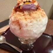 ヒメ日記 2025/11/15 21:18 投稿 しのぶ 池袋人妻城