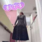 ヒメ日記 2025/11/16 08:48 投稿 しのぶ 池袋人妻城