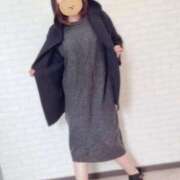 ヒメ日記 2025/11/17 06:18 投稿 しのぶ 池袋人妻城