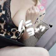 ヒメ日記 2025/11/17 13:33 投稿 しのぶ 池袋人妻城