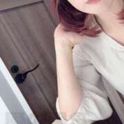 ヒメ日記 2025/11/17 15:12 投稿 しのぶ 池袋人妻城