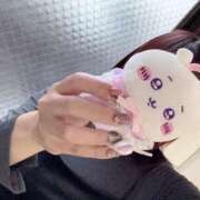 ヒメ日記 2025/11/17 20:48 投稿 しのぶ 池袋人妻城