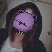 ヒメ日記 2025/11/18 10:33 投稿 しのぶ 池袋人妻城