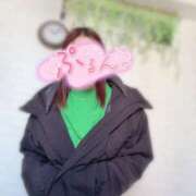 ヒメ日記 2025/11/19 17:33 投稿 しのぶ 池袋人妻城