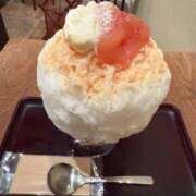 ヒメ日記 2025/11/19 21:48 投稿 しのぶ 池袋人妻城