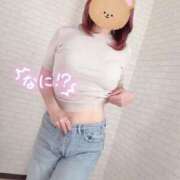 ヒメ日記 2025/11/20 12:48 投稿 しのぶ 池袋人妻城