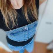 ヒメ日記 2025/11/20 17:33 投稿 しのぶ 池袋人妻城