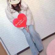 ヒメ日記 2025/11/21 10:33 投稿 しのぶ 池袋人妻城