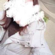 ヒメ日記 2025/11/21 12:18 投稿 しのぶ 池袋人妻城