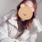 ヒメ日記 2025/11/21 16:33 投稿 しのぶ 池袋人妻城