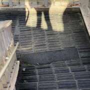 ヒメ日記 2025/11/22 10:03 投稿 しのぶ 池袋人妻城