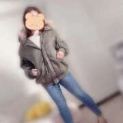 ヒメ日記 2025/11/22 12:39 投稿 しのぶ 池袋人妻城